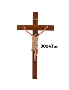 Catecismo De La Iglesia...