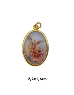 Colgante Primera Comunion...