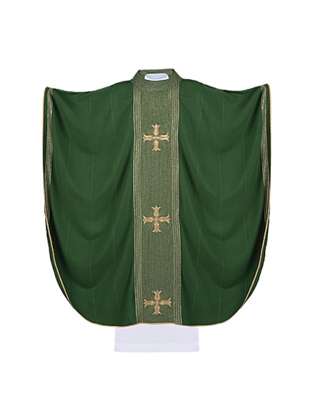 Brazalete San Jose Y Sagrada Familia Madera 6mm Elastico Colores Surtidos