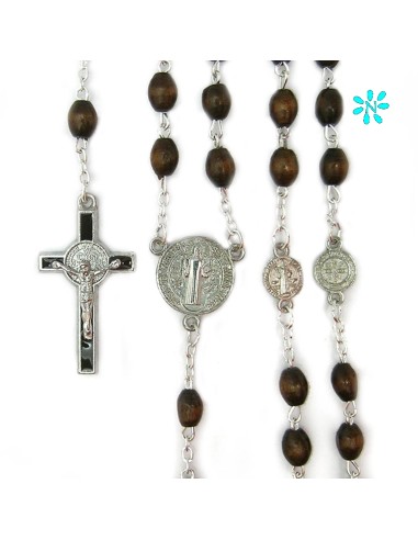 Brazalete San Jose Y Sagrada Familia...