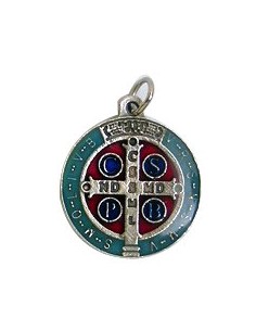 Brazalete Perla 5Mm...