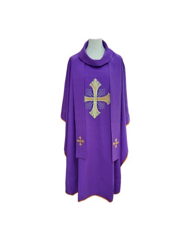 Alba Monaguillo Lisa Cuello Redondo...