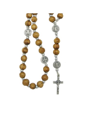 Alba Monaguillo Cremallera Delantera...