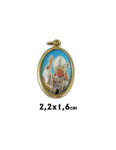 Colgante Primera Comunion...