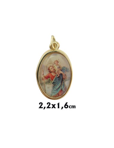 Alba Monaguillo Con Tablas Cuello...