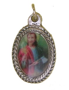 Pin Cristo Vive