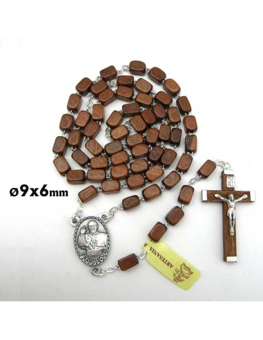 Conjunto 4 Casullas Pax Con Uvas Y 2...