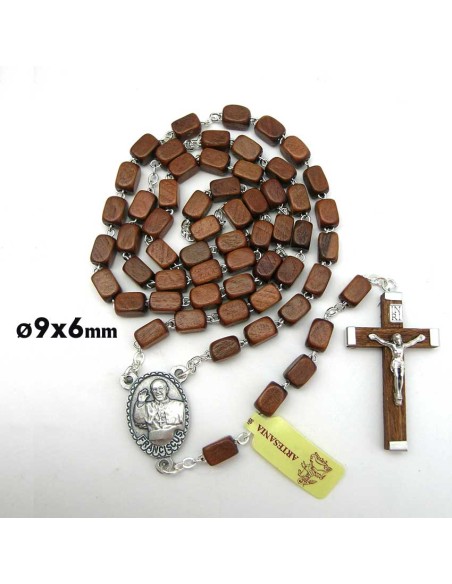 Conjunto 4 Casullas Pax Con Uvas Y 2 Espigas Laterales