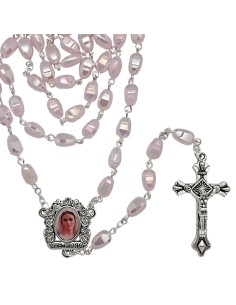 Medalla Plata 16Mm Rostro...