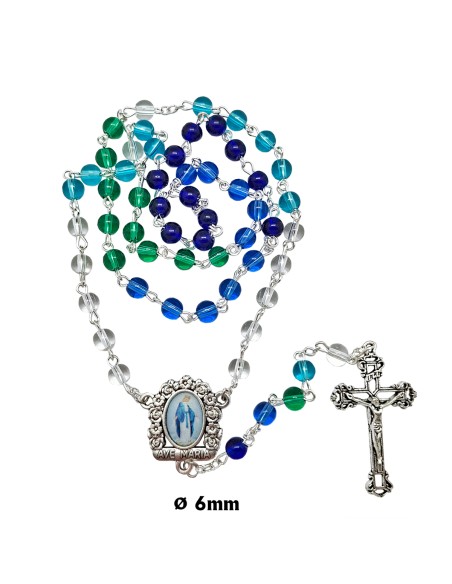 Medalla Foto Oval Niquelada 15Mm N902