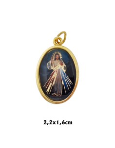 Nuestro Padre Dios 1...