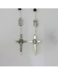 Camisa Sacerdote Gris Claro...