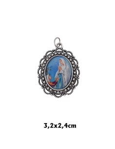 Pulsera Cuerda Con Bolas De...