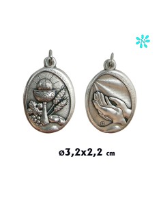 Pulsera Elastica 8Mm Piedra...