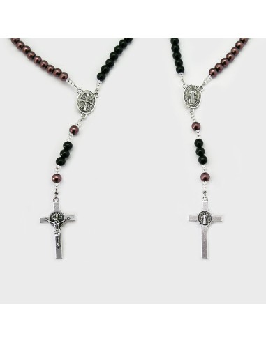 Casulla Tipo Guitarra Bordada...