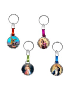 Cruz Madera Curva Cristo...