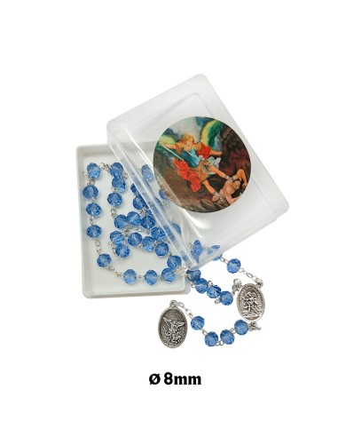 Medalla Plata Dorada Oval Virgen...