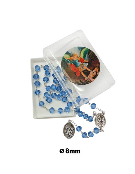 Medalla Plata Dorada Oval Virgen Milagrosa 20X15 Mm Enganche Grueso