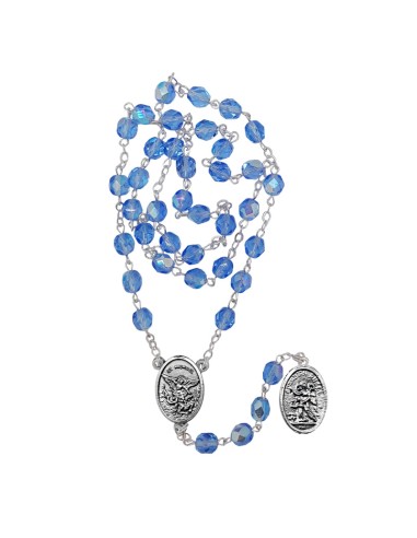 Medalla Plata Dorada San Benito 15 Mm...