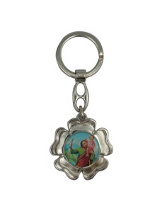 Brazalete Cristal...