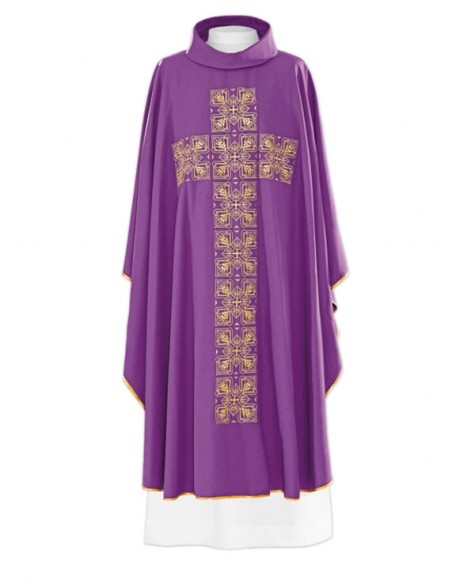 Llavero Madera Olivo Con Texto Para Papa Con Foto Para Personalizar En Blister