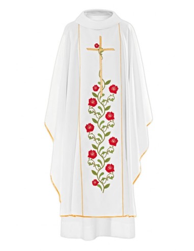 Llavero Madera Olivo Con Texto Para...