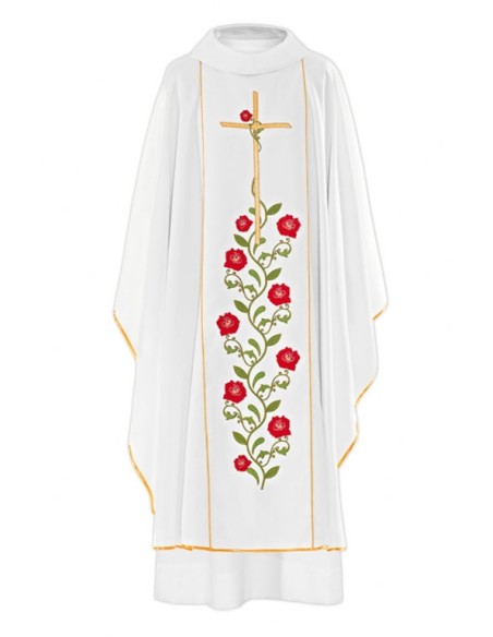 Llavero Madera Olivo Con Texto Para Mama Con Foto Para Personalizar En Blister