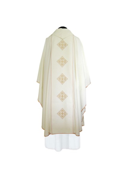 Llavero Madera Olivo Con Texto Para Hermana Con Foto Para Personalizar En Blister