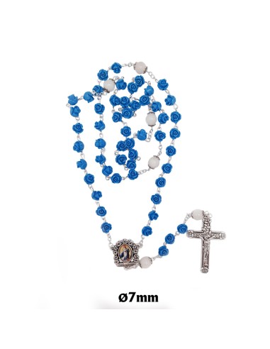 Llavero Madera Olivo Con Texto Para...