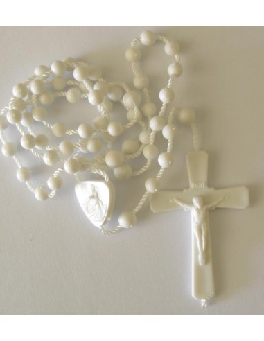 Crucifijo Madera Base 37x21cm Cristo Metal