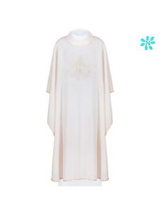 Crucifijo Madera clara...