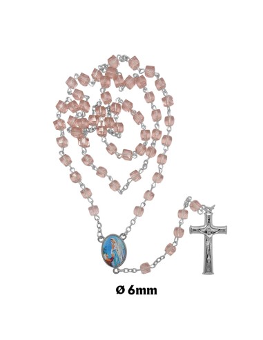 Llavero Cruz Niño Jesús Plis Con...