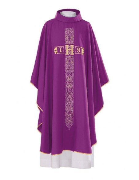 Rosario Cristal Tallado 6X4mm Trasparente Tipo Barril Esquinas Cortadas