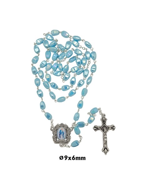 Llavero Madera Olivo Forma Corazon Hermano Con Foto Para Personalizar En Blister