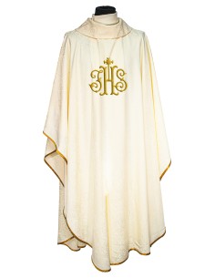 Crucifijo Mar 47x29cm Con...