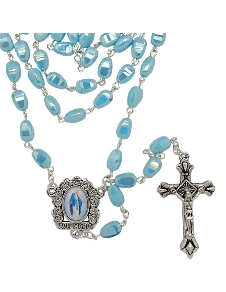 Llavero Madera Olivo Forma Corazon Abuela Con Foto Para Personalizar En Blister