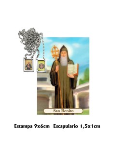 Taco Corazon De Jesús 2026...