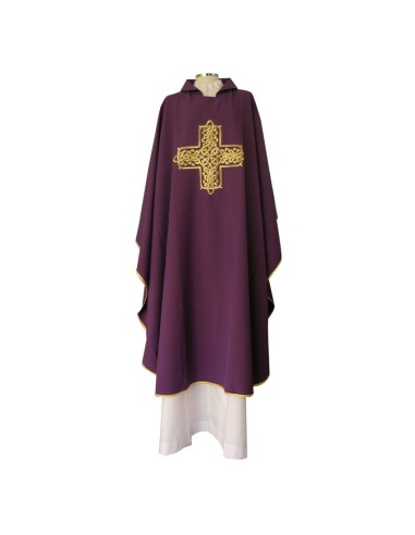 Llavero Metal Virgen Milagrosa Oval...