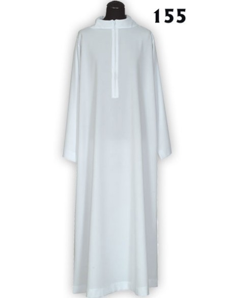 Vestido Bebe Para Bautismo Vela Bordada