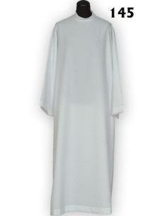 Alba Lisa Cuello Redondo...