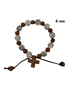 Brazalete San Jose Y... 2