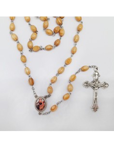 Llavero Metal Corazon Para...