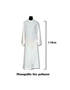 Alba Monaguillo Lisa Cuello...