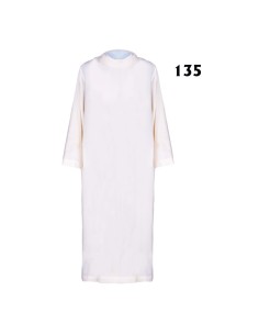 Alba Lisa Cuello Redondo...