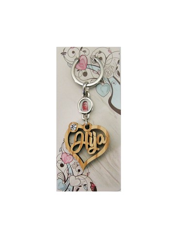 Camisa Sacerdote Blanca MC Talla 39