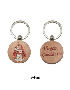 Historia Del Cristianismo 2...