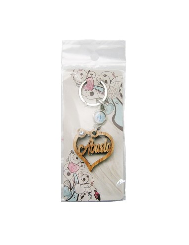 Camisa Sacerdote Blanca MC Talla 45