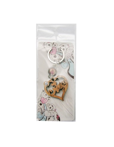 Camisa Sacerdote Blanca MC Talla 47