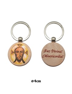 Magnifica Humanitas sobre...