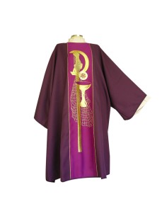 Mi Encuentro Con El...